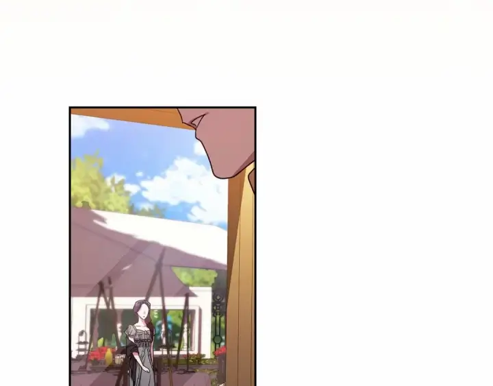 漫画《这个婚反正也要完蛋》第29话  偷偷监视夫人第125张图