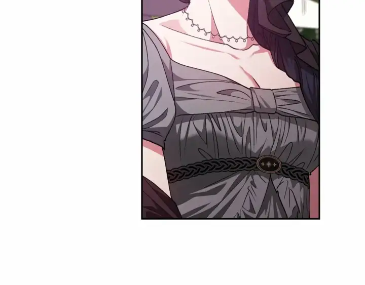 漫画《这个婚反正也要完蛋》第29话  偷偷监视夫人第131张图