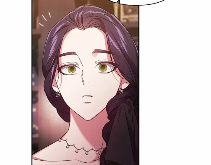 漫画《这个婚反正也要完蛋》第29话  偷偷监视夫人第159张图