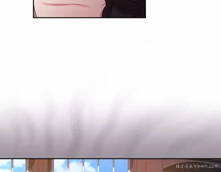 漫画《这个婚反正也要完蛋》第29话  偷偷监视夫人第160张图
