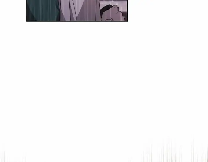 漫画《这个婚反正也要完蛋》第29话  偷偷监视夫人第39张图