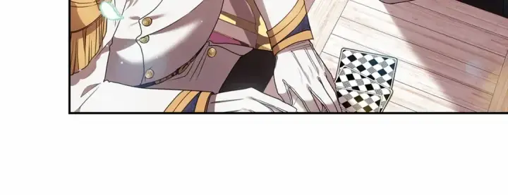 漫画《这个婚反正也要完蛋》第29话  偷偷监视夫人第79张图