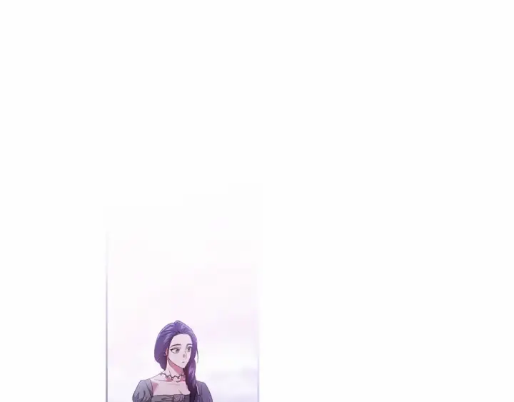 漫画《这个婚反正也要完蛋》第30话 只喜欢你第122张图