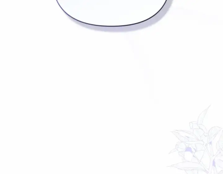 漫画《这个婚反正也要完蛋》第30话 只喜欢你第161张图