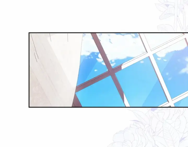 漫画《这个婚反正也要完蛋》第30话 只喜欢你第162张图