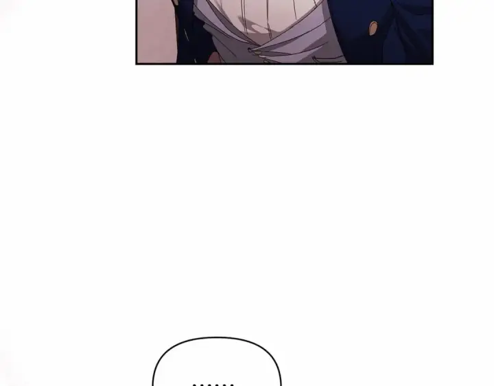 漫画《这个婚反正也要完蛋》第30话 只喜欢你第182张图