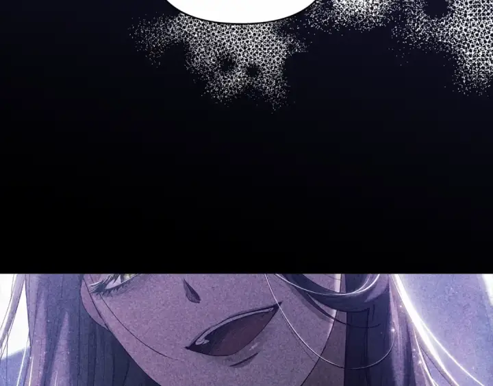 漫画《这个婚反正也要完蛋》第30话 只喜欢你第41张图