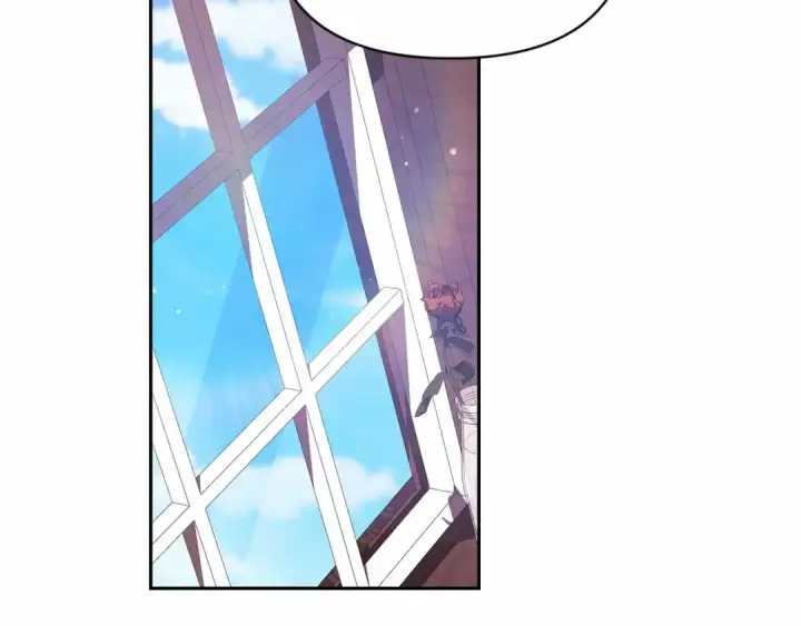漫画《这个婚反正也要完蛋》第30话 只喜欢你第6张图