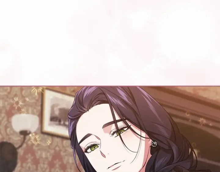 漫画《这个婚反正也要完蛋》第30话 只喜欢你第61张图