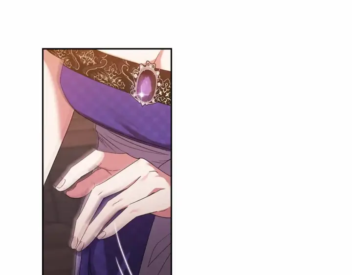 漫画《这个婚反正也要完蛋》第30话 只喜欢你第67张图