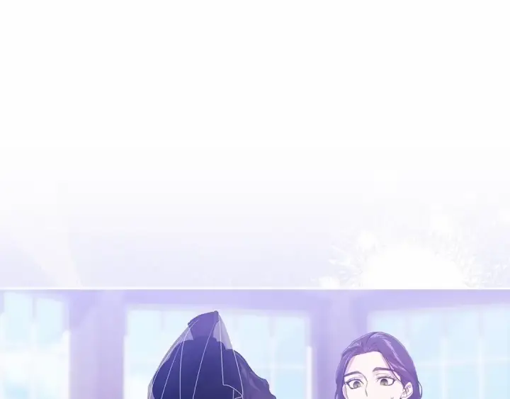 漫画《这个婚反正也要完蛋》第30话 只喜欢你第7张图