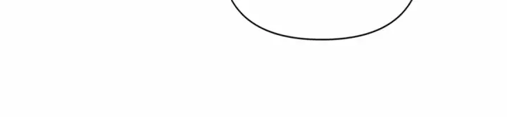 漫画《这个婚反正也要完蛋》第31话 老公过于乖巧怎么办第123张图