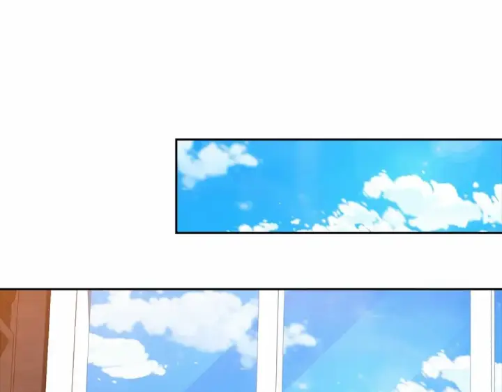 漫画《这个婚反正也要完蛋》第31话 老公过于乖巧怎么办第132张图