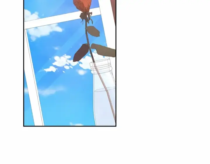 漫画《这个婚反正也要完蛋》第31话 老公过于乖巧怎么办第153张图