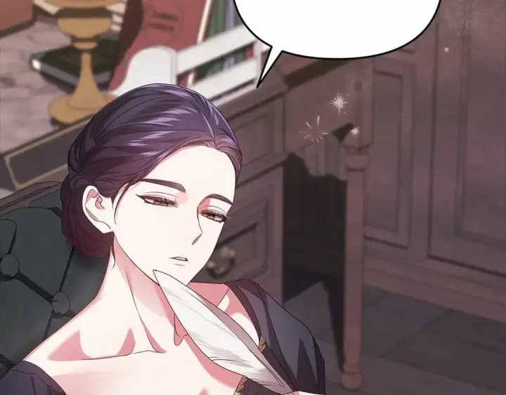 漫画《这个婚反正也要完蛋》第31话 老公过于乖巧怎么办第175张图