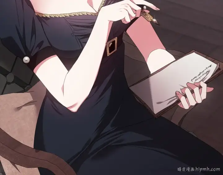 漫画《这个婚反正也要完蛋》第31话 老公过于乖巧怎么办第176张图