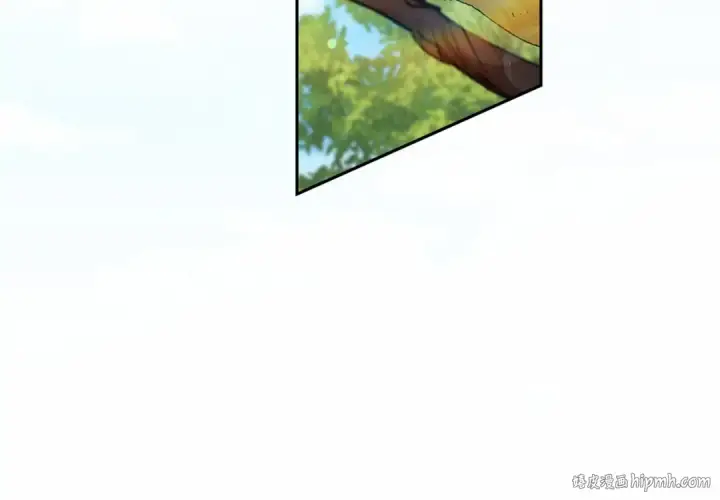 漫画《这个婚反正也要完蛋》第31话 老公过于乖巧怎么办第184张图