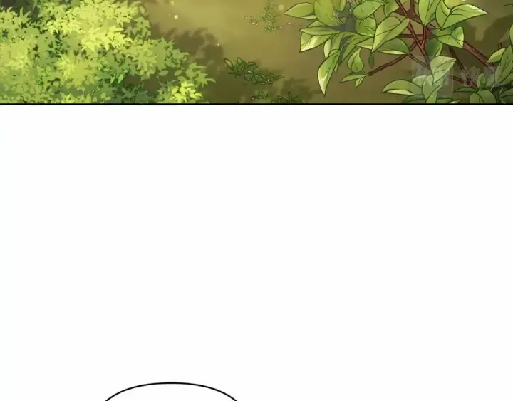漫画《这个婚反正也要完蛋》第31话 老公过于乖巧怎么办第187张图