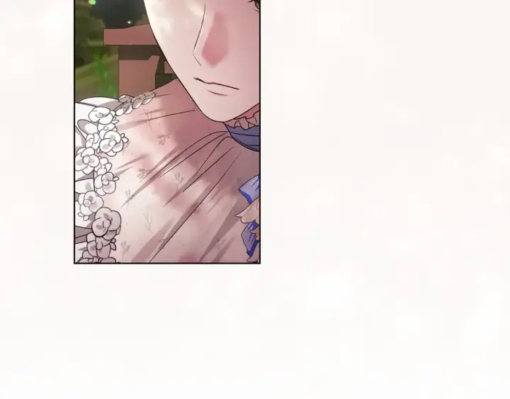 漫画《这个婚反正也要完蛋》第31话 老公过于乖巧怎么办第193张图