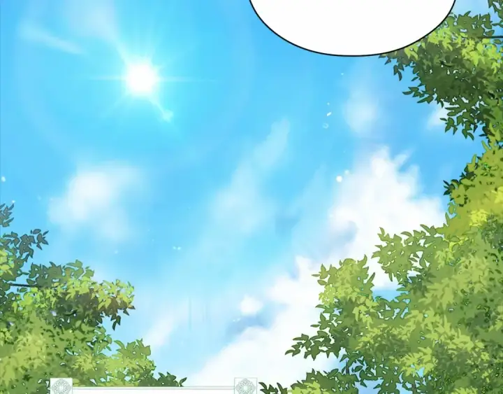 漫画《这个婚反正也要完蛋》第31话 老公过于乖巧怎么办第195张图
