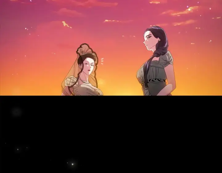 漫画《这个婚反正也要完蛋》第31话 老公过于乖巧怎么办第33张图