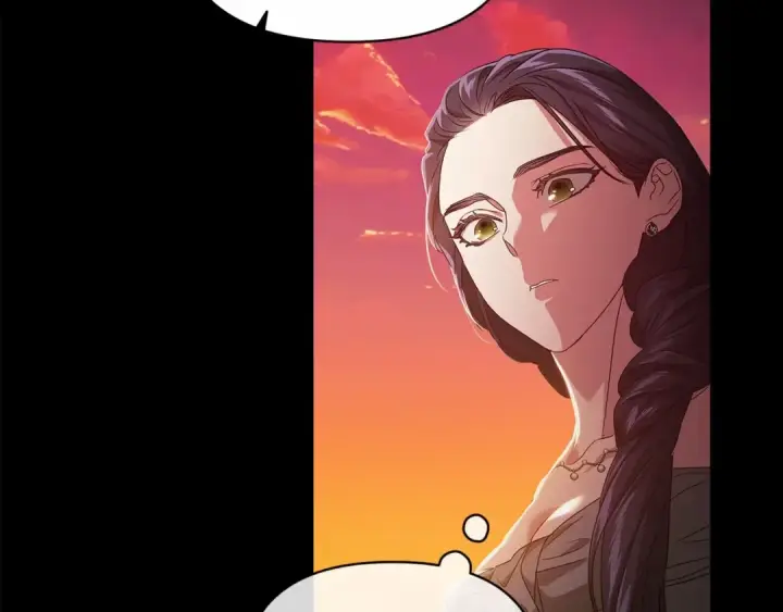 漫画《这个婚反正也要完蛋》第31话 老公过于乖巧怎么办第42张图