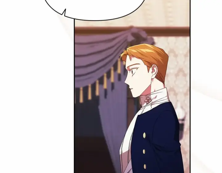 漫画《这个婚反正也要完蛋》第31话 老公过于乖巧怎么办第55张图