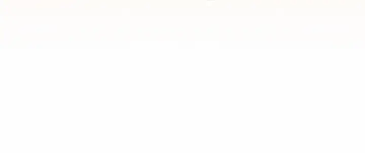 漫画《这个婚反正也要完蛋》第31话 老公过于乖巧怎么办第89张图