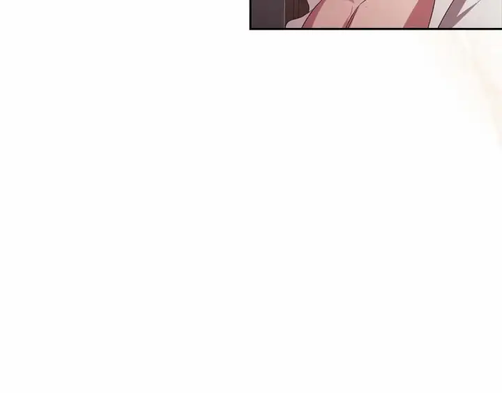 漫画《这个婚反正也要完蛋》第31话 老公过于乖巧怎么办第92张图