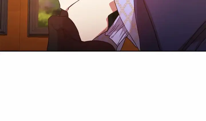 漫画《这个婚反正也要完蛋》第32话 马车上的亲吻第103张图