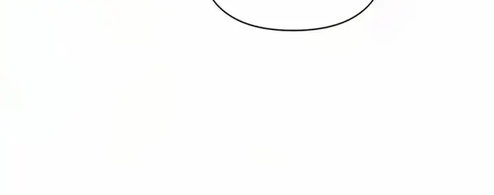漫画《这个婚反正也要完蛋》第32话 马车上的亲吻第146张图