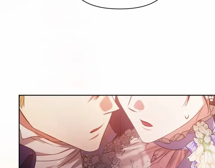 漫画《这个婚反正也要完蛋》第32话 马车上的亲吻第149张图