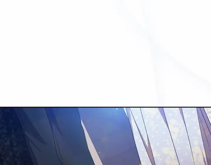 漫画《这个婚反正也要完蛋》第32话 马车上的亲吻第166张图