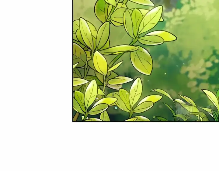 漫画《这个婚反正也要完蛋》第32话 马车上的亲吻第31张图