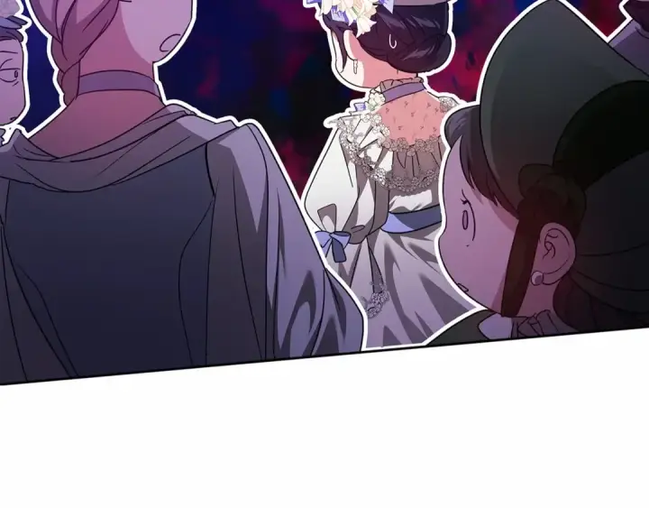 漫画《这个婚反正也要完蛋》第32话 马车上的亲吻第51张图