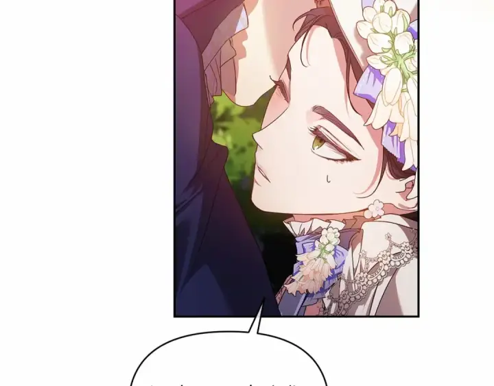 漫画《这个婚反正也要完蛋》第32话 马车上的亲吻第77张图