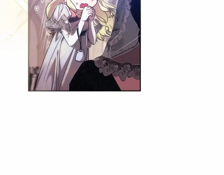 漫画《这个婚反正也要完蛋》第33话 他是我选的第123张图