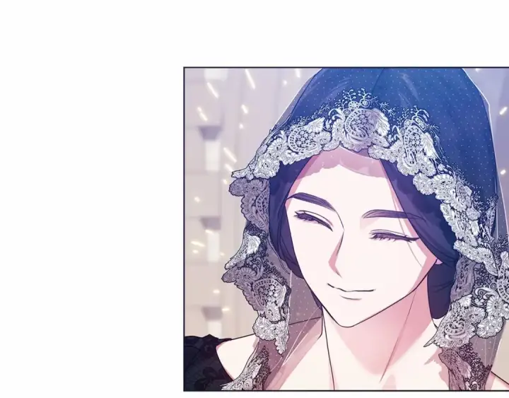 漫画《这个婚反正也要完蛋》第33话 他是我选的第124张图