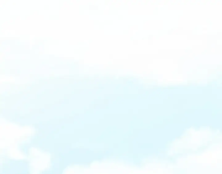 漫画《这个婚反正也要完蛋》第33话 他是我选的第126张图