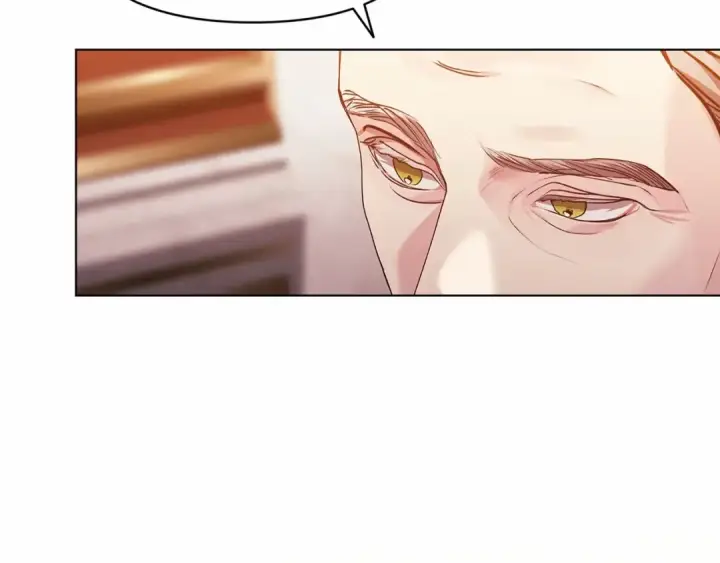 漫画《这个婚反正也要完蛋》第33话 他是我选的第148张图