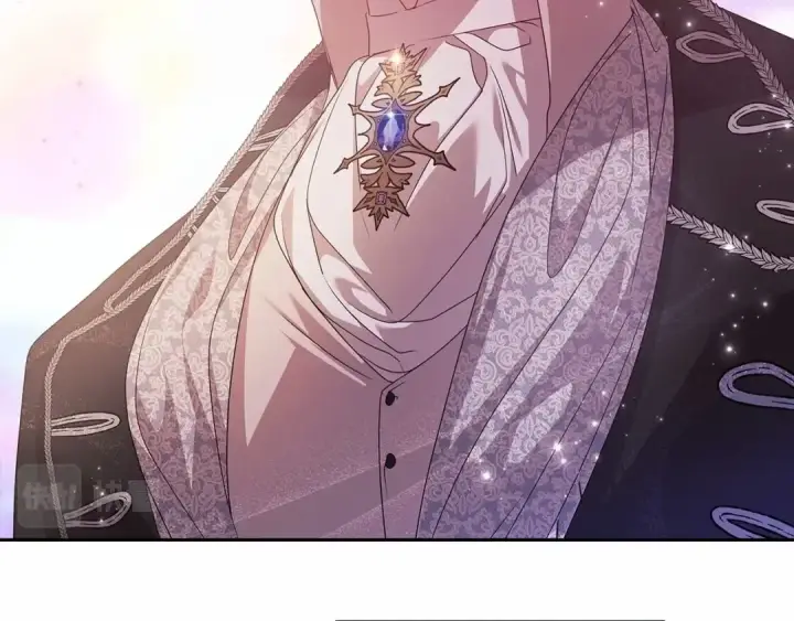 漫画《这个婚反正也要完蛋》第33话 他是我选的第157张图