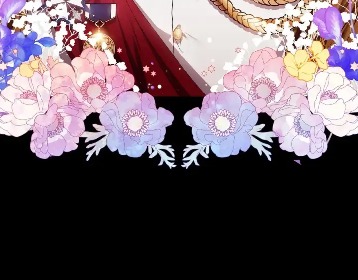 漫画《这个婚反正也要完蛋》第33话 他是我选的第67张图