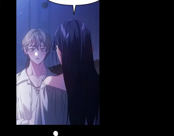 漫画《这个婚反正也要完蛋》第34话 胸针的秘密第108张图