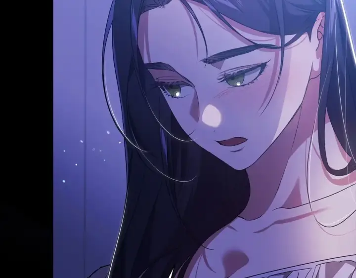 漫画《这个婚反正也要完蛋》第34话 胸针的秘密第114张图