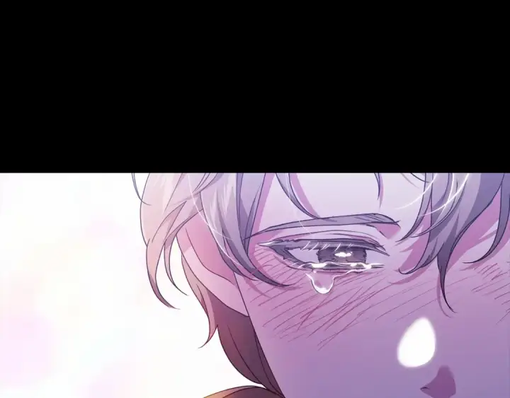 漫画《这个婚反正也要完蛋》第34话 胸针的秘密第117张图