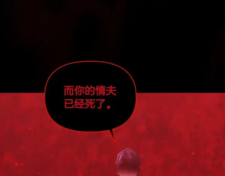 漫画《这个婚反正也要完蛋》第34话 胸针的秘密第159张图