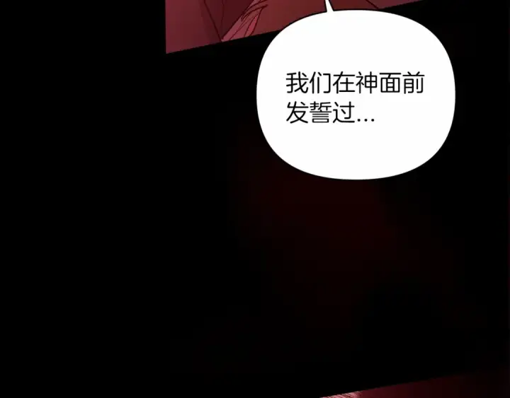 漫画《这个婚反正也要完蛋》第34话 胸针的秘密第164张图