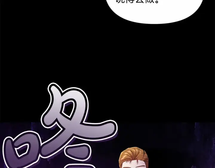 漫画《这个婚反正也要完蛋》第34话 胸针的秘密第17张图