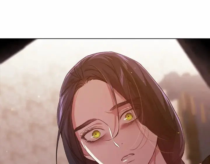 漫画《这个婚反正也要完蛋》第34话 胸针的秘密第173张图