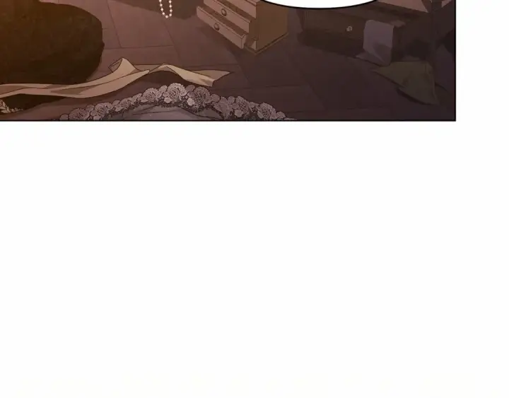 漫画《这个婚反正也要完蛋》第34话 胸针的秘密第180张图
